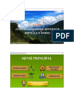 imagenes portafoloi.docx