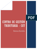 CENTRO-DE-GESTIÓN-TRIBUTARIA.pdf