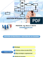 CLASE 01 GESTIÓN INTEGRAL DE LA CALIDAD MAT ABR.18.pptx