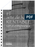 EL ARTE DE LA RENTABILIDAD.pdf