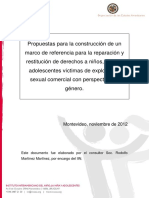 DOCUMENTO- Marco de Referencia para la Reparación y Restitución de Derechos.pdf