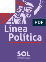 Línea Política [Síntesis Nacional].Formato folleto.pdf