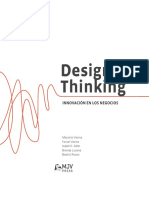 Design Thinking.pdf