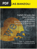 500 Anos de Reforma (Vol. 1) - Lucas Banzoli.pdf