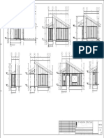 Tarea de Canales Enrejados