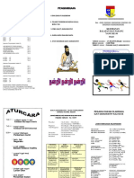 buku program sukan tahunan 56 - GB.docx