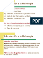 CURSO HIDURBI 6.ppt