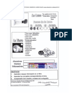 terraluna1.pdf