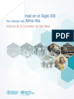 SALUD UNIVERSAL SIGLO XXI INFORME.pdf