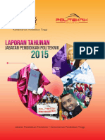 Annual Report JPP 2015-Fa PDF