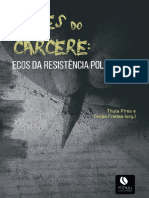 FREITAS, Felipe; PIRES, Thula. Vozes do cárcere.pdf