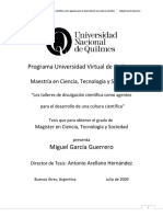 Tesis Garcia Miguel PDF