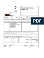 Payment Reminder_Azizi Clients