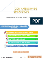 PREVENCION Y ATENCION DE EMERGENCIAS.pptx