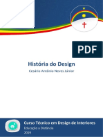 Ebook_História do Design_DSI_2019.1 (1).pdf