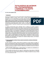 Ya Lo VI "EL APORTE FILOSÓFICO DE ANTENOR PDF