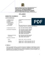 FUND. DE BIOTECNOL. PLAN 2003,2016-2, POROF. R.  ESTRADA.docx
