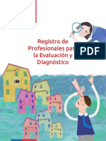 MANUAL_APOYO_REGISTRO_PROFESIONALES2.pdf