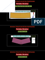 Pengenalan Beton Prategang