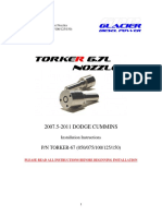 07.5-09 TORKER Nozzle Installation.pdf