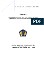 02 Lampiran Bukti Fisik Pranata Komputer Terampil.doc