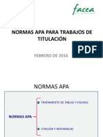 NORMAS-APA-21izkks.pptx