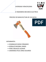 PROCESO DE MANUFACTURA (HACHA).docx