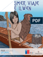 Cómic El primer viaje de Ilwen.pdf