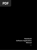 Notebook SWmanual v3.3 PDF