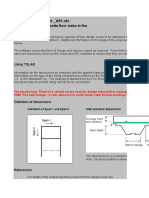 TSLAB_Spreadsheet.xls