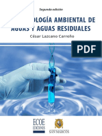Biotecnología-ambiental-de-aguas-y-aguas-residuales-2da-Edición.pdf