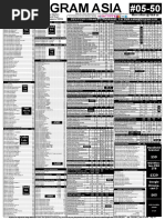001 Bizgram Daily Diy Pricelist Secure Digital Laptop