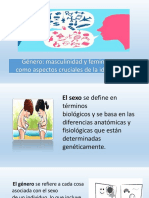 diapositivas social el género.pptx