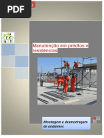 292060080 Memoria de Calculo Andaime