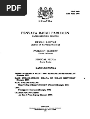 Dr 12071976 Pdf Pdf