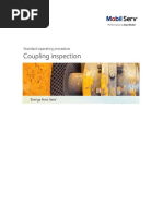 Coupling Inspection SOP GSE Final.docx