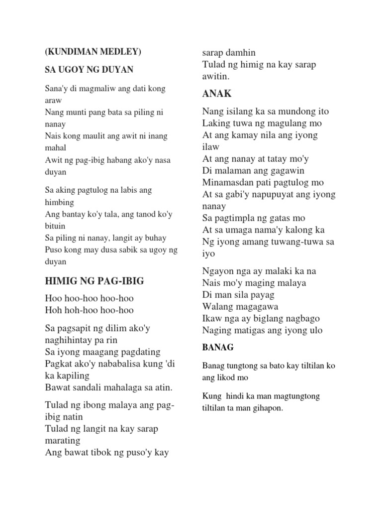 Erkaklar odamni qamoqxonada sikishadi