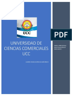 Tarea 2 PDF