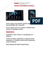 01- RECUPERANDO O SISTEMA DO TABLET..pdf