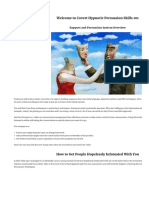 Lesson 1_ Easy, Powerful Rapport Techniques – PersuasionSkills101.pdf