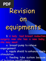Download Revision on Equipments by Dr Atef Hadedy SN4073832 doc pdf