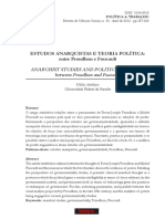 AVELINO, N. Estudos anarquismo e teoria política.pdf
