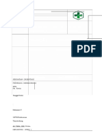 18. Cross Reference Standar Akreditasi Puskesmas