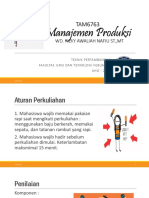 Manajemen Produksi 1.ppsx