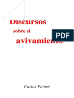 avivamiento-charles-finney.pdf