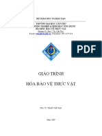 giotrnhhabovthcvt-150923020849-lva1-app6891.pdf