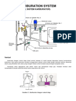 CARBURATION SYSTEM.docx