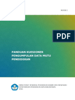 panduan_kuesioner_pmp_versi_app_1.2.pdf