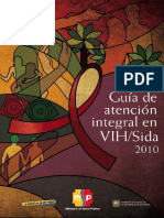 OPS Ecuador VIH SIDA.pdf