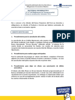 Material Informativo A SET11 PDF